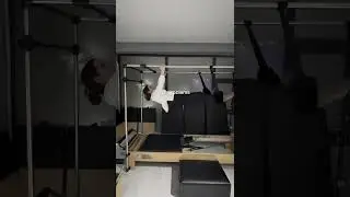 #pilates #relaxing  #fiziktedavi #egzersiz