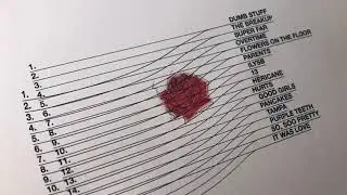 Lany - HURTS [Lyrics]