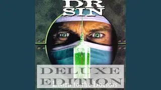 Calling Dr. Love