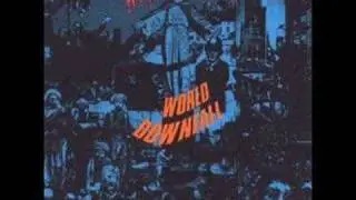 Terrorizer - Dead Shall Rise