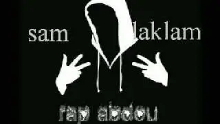 sam-lklam