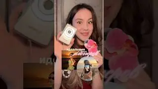 секрет идеальных фотографий 📸#фото #canon #камеры #фотографии