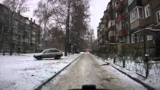 AMBA0145.MOV