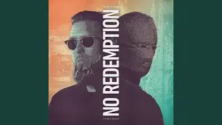 Kurupt