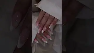 Elegant Wedding Nail Inspirations for Your Big Day