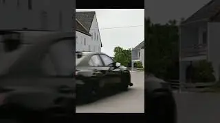 #Gamer SP_1 ' Car Gaming Delight