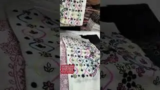 Best price shop 👈 summer stuff multani Lown shalwar new design Rs1300 by Makkah garment Multan cant