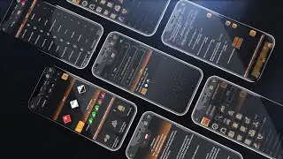 ADR Tool 2025 Pro - short intro