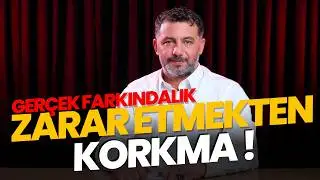 Balinalar Topluyor, K&uuml;&ccedil;&uuml;k Yatırımcı Ka&ccedil;ıyor! Bitcoin&rsquo;de Farkındalık ile Kazanma