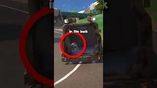 Trolling a Fortnite Streamer 😭