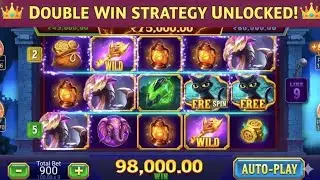 Teen Patti Master🔥 | Explorer Slots Game Winning Tricks | Explorer Slots Game Tips And Tricks