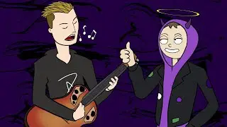 tha Supreme-blun7 a swishland (GUITAR INTRODUCTION)