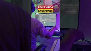 Remix Sunda 