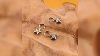 The Rise of Custom Titanium Body Jewelry in the Piercing Industry