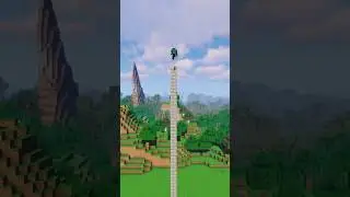 Minecraft Hacks | Subscribe #minecrafthacks #buildinghacks #hack #craftsman #fypシ゚viral #viralshorts