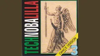 Inno degli aviatori