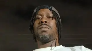 I Need To Know How Yall Are Doin!