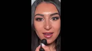 Synox Oil absorbing volcanic roller