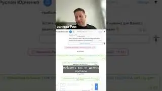 Не знаешь какую обстановку хочешь иметь у себя дома? Дизайнер решит за 48 часов!