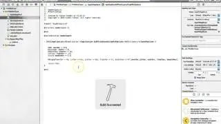 BOOL, NSInteger, CGFloat в Objective C(bool,NSInteger, CGFloat и другие)
