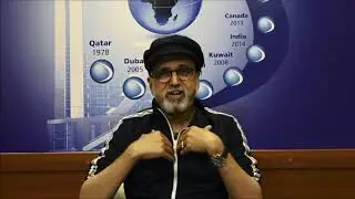 Corporate Management Lessons -  Integrity - 07-Aug-2020