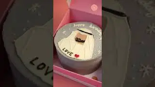 Customized Birthday Cakes, UAE | Cake Me