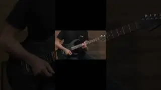 Pop Punk episode LIVE tomorrow at 3pm PST 🎵🤘 #guitar #punk #fyp #guitarist #poppunk #learnguitar