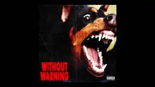 (FREE) | Metro Boomin Type Beat 