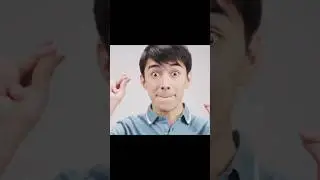 99% யாருக்கும் தெரியாத சுவாரஸ்யமான விஷயங்கள் - Intersting Random Facts