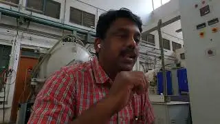 MM5770 Materials Joining Lab, Session I
