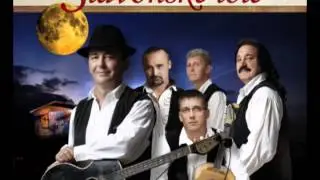 Slavonske Lole - Kad su stari svinje žirovali