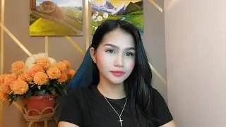LIVESTEAM LAPAGAN DIKITAN KANTAHAN DAISY LOVE ❤️