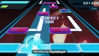 Alan Walker Spectre Beat Craft.