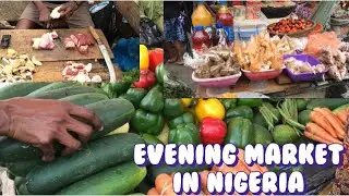 UNBELIEVABLE!WE BOUGHT CHEAP FOOD ITEMS FROM THIS MARKET,making my Hubby’s favorite soup,dinner prep