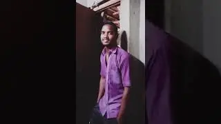 New Koda Video 2024 #shorts