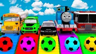 Tom Friends,Skibidi.io,Rainbow Garden Friends,Plants Vs Zombies 2,Squid Game 456,PAC MAN,Ball Hero 2