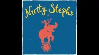 Nutty Steph's 