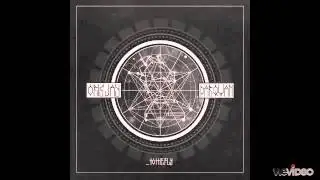 Oris Jay ft. MC DRS - Heathen Sound