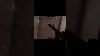 🚀