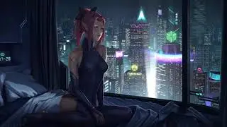 Flute Banger 