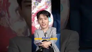 【採訪】會火✖️龔俊Simon 專訪全集｜龔俊Simon