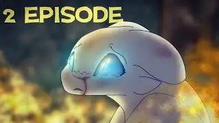 The Last Hope [2 Episode] (13+)