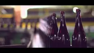 O-I Colombia - Video vidrio negro