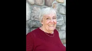 Conversational Interview with Helen Holder, Author at Fox Pointe Publishing, LLP