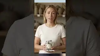 Why People Still Eat Dirt Today