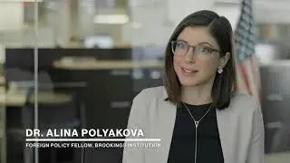 Intro Active Measures 2018