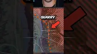 The WORST EASTER EGG in Warzone History&hellip;