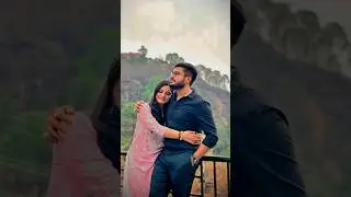 ias  PRiya rani with brother 💝 upsc motivational   video  #upsc #iasbrother