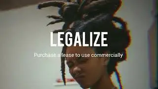 Afrobeat Instrumental 2025 Burnaboy xQing Madi x victony  x Rema Type Beat 