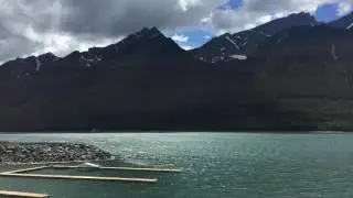 Valemount BC Canada